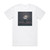 Varun Mehra Nocturnal Light Album Cover T-Shirt White