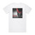 Vassili Gemini Manouche Album Cover T-Shirt White Vassili Gemini Manouche Album Cover T-Shirt White