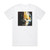 Vio-lence Nothing To Gain Album Cover T-Shirt White