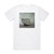 Vanderson Remote Sessions Album Cover T-Shirt White Vanderson Remote Sessions Album Cover T-Shirt White