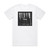 Vredehammer Vinteroffer Album Cover T-Shirt White Vredehammer Vinteroffer Album Cover T-Shirt White