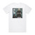Vive la Fete Jour De Chance Album Cover T-Shirt White