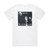 Vlad in Tears Dead Album Cover T-Shirt White