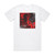 Vous autres Champ Du Sang Album Cover T-Shirt White