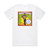 Victor Wooten Soul Circus Album Cover T-Shirt White