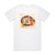 Vommol Spellmannslag Vmmln Album Cover T-Shirt White