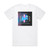 Vaperror Polychromatic Compiler Album Cover T-Shirt White