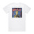 Various Artists Metropolis Album Cover T-Shirt White