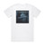 Various Artists Underworld Rise Of The Lycans Album Cover T-Shirt White