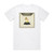 Various Artists 2016 Grammy Nominees Album Cover T-Shirt White