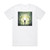 Various Artists Video Games Live Level 2 Album Cover T-Shirt White