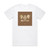 Various Artists Kontor House Of House Volume 10 Album Cover T-Shirt White