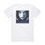 Various Artists Underworld Evolution Album Cover T-Shirt White