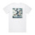Various Artists Insurgent Album Cover T-Shirt White