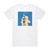 Various Artists The House Collection Club Classics Volume 3 Album Cover T-Shirt White
