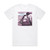Various Artists Kuschelrock 4 Album Cover T-Shirt White