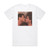 Various Artists Endless Love Original Motion Picture Soundtrack Album Cover T-Shirt White