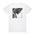 Various Artists Southpaw Album Cover T-Shirt White