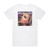 Various Artists Hed Kandi 2017 Album Cover T-Shirt White