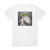 Various Artists Frankenweenie Unleashed Album Cover T-Shirt White
