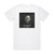Vinicio Capossela Da Solo Album Cover T-Shirt White
