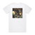 Vangelis Blade Runner 5 Album Cover T-Shirt White