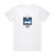 Vangelis Albedo 039 Album Cover T-Shirt White