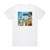 Viza Visa Album Cover T-Shirt White