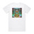 Virvum Internal Howl Album Cover T-Shirt White