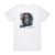 Victory Worship Safe Album Cover T-Shirt White