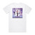 Vengaboys The Platinum Album Album Cover T-Shirt White