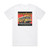 Vengaboys We Like To Party Album Cover T-Shirt White