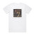 Vanhelgd Deimos Sanktuarium Album Cover T-Shirt White