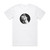 Vulfpeck Mit Peck Album Cover T-Shirt White