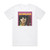 Van Dyke Parks Come To The Sunshine Farther Along Album Cover T-Shirt White
