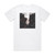 Versailles Lyrical Sympathy Live Album Cover T-Shirt White Versailles Lyrical Sympathy Live Album Cover T-Shirt White