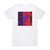 VAMPS Devil Side Album Cover T-Shirt White