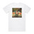 VAMPS Inside Of Me Album Cover T-Shirt White VAMPS Inside Of Me Album Cover T-Shirt White