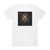 Vader Sothis Album Cover T-Shirt White