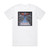 Vicious Rumors Digital Dictator Album Cover T-Shirt White