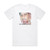 Viper Youll Cowards Dont Even Smoke Crack 1 Album Cover T-Shirt White