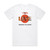 Viper Maniacs In Japan Album Cover T-Shirt White