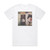 Vashti Bunyan Just Another Diamond Day Album Cover T-Shirt White
