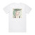 Veronica Maggio Satan I Gatan Album Cover T-Shirt White Veronica Maggio Satan I Gatan Album Cover T-Shirt White