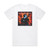 Vanishing Point Tangled In Dream Album Cover T-Shirt White