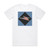 Vandenberg Vandenberg Album Cover T-Shirt White