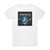 Vanden Plas The Seraphic Live Works Album Cover T-Shirt White Vanden Plas The Seraphic Live Works Album Cover T-Shirt White