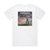 Van Canto Tribe Of Force Album Cover T-Shirt White Van Canto Tribe Of Force Album Cover T-Shirt White