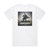 Van Canto Dawn Of The Brave Album Cover T-Shirt White Van Canto Dawn Of The Brave Album Cover T-Shirt White