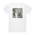 Vidna Obmana The River Of Appearance Album Cover T-Shirt White Vidna Obmana The River Of Appearance Album Cover T-Shirt White